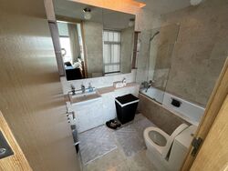 Soleil @ Sinaran (D11), Condominium #385863461